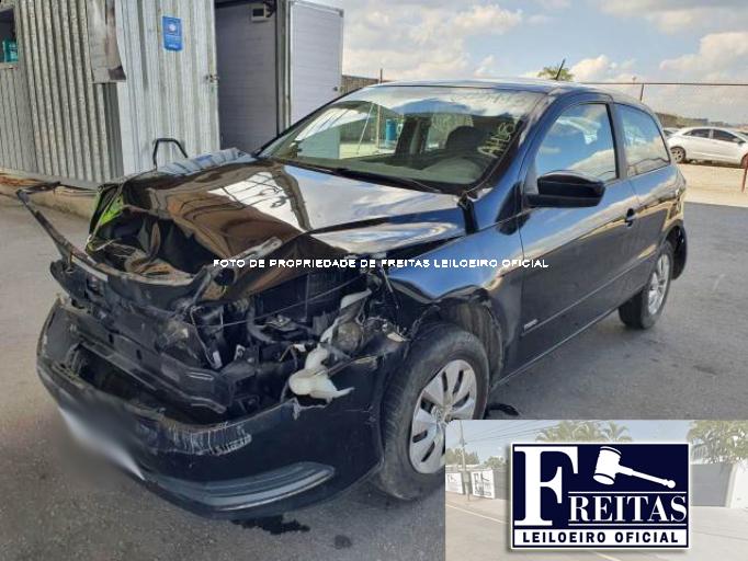 CITROEN C3 13/13