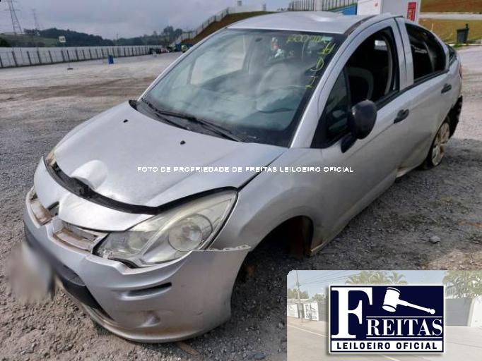 TOYOTA COROLLA 11/11